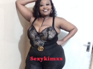 Sexykimxx