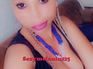 Sexymelanin123