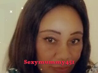 Sexymummy451