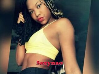Sexynao