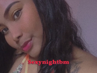 Sexynightbm