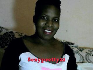 Sexypretty22