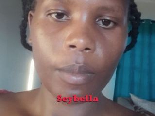 Seybella