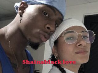 Shainablack_love