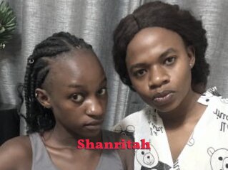 Shanritah