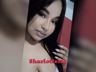 Sharlotte124
