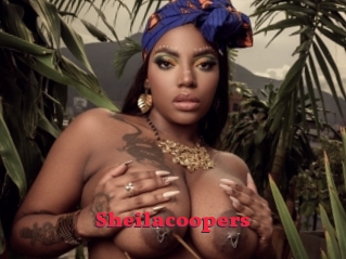 Sheilacoopers
