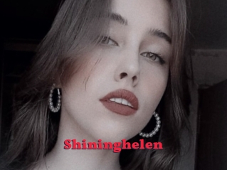 Shininghelen