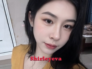 Shirleyeva