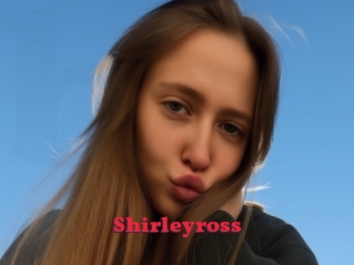 Shirleyross