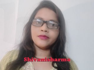 Shivanisharma