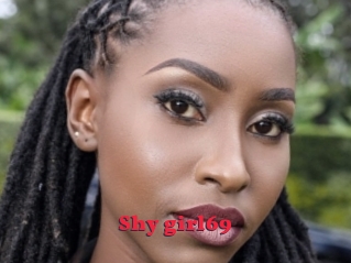 Shy_girl69