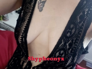 Shypheonyx