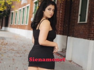 Sienamonet