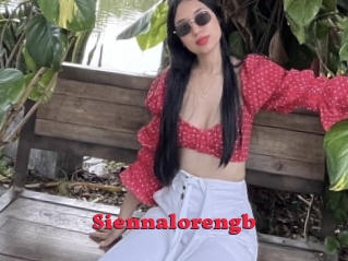 Siennalorengb