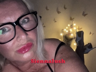 Siennalush