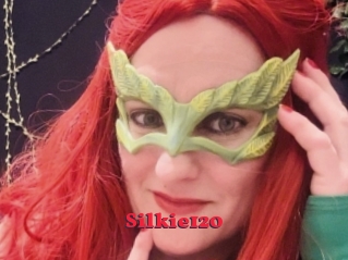 Silkie120