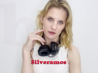 Silveramos