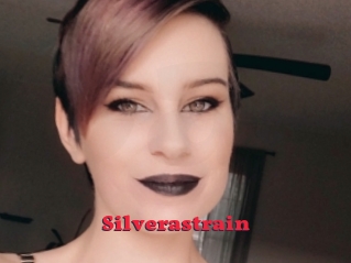 Silverastrain