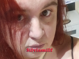 Silviamilf