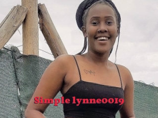 Simple_lynne0019