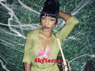 Skylar24