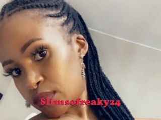 Slimsofreaky24
