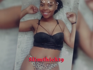 Slimthick19