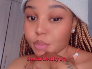 Smartkelly25