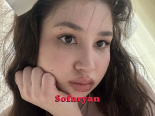 Sofaryan