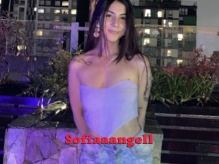 Sofiaaangell