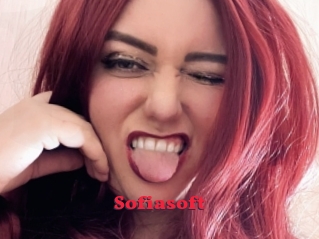 Sofiasoft