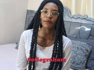 Sofiegraham