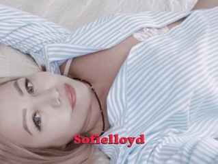 Sofielloyd