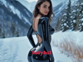 Sofyhil