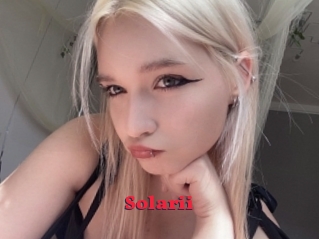 Solarii