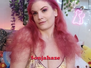 Sonjahaze