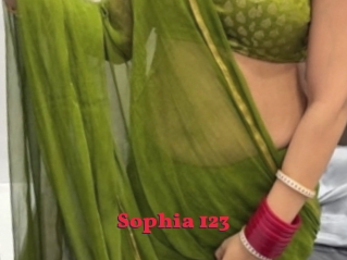 Sophia_123