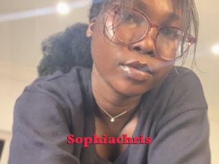 Sophiachris
