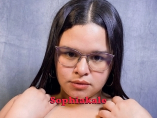 Sophiakale