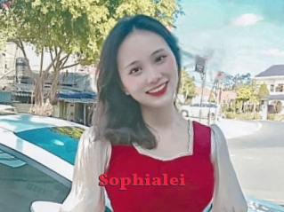 Sophialei