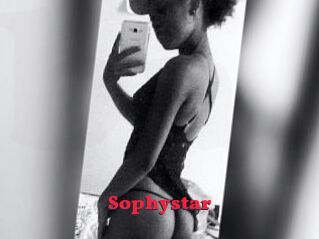 Sophystar