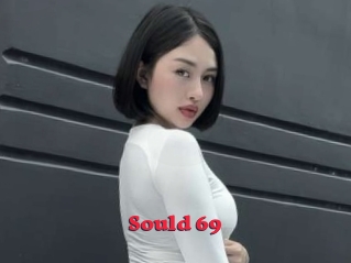 Sould_69