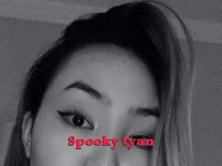 Spooky_tyan