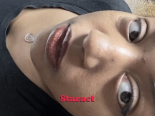 Staract