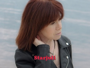 Starjuli