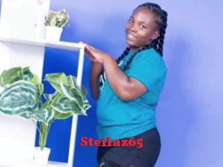Steilaz65