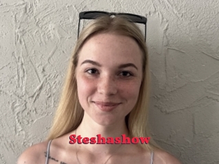 Steshashow