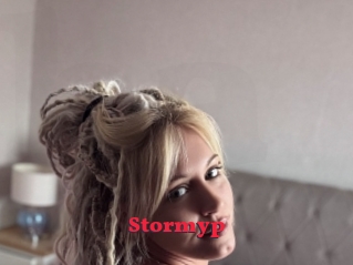 Stormyp