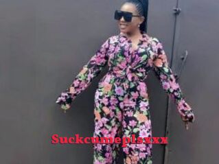 Suckcumeplsxxx